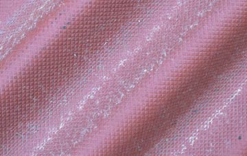 West Anstey fibreglass roofing costs