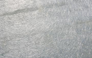 West Anstey laminate fibreglass or shingles?