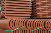 free West Anstey clay roofing quotes
