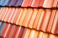 find rated West Anstey clay roofing companies