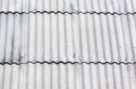 West Anstey corrugated roof quotes