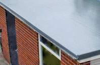 free West Anstey flat roofing insulation quotes