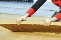 find rated West Anstey roof insulation companies