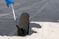 find rated West Anstey roof sealing companies