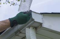 rated West Anstey guttering repair companies