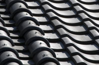 West Anstey plastic roof quotes