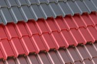 find rated West Anstey plastic roofing companies