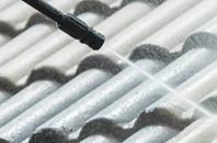 rated West Anstey roof cleaning companies