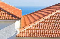 free West Anstey roof tile quotes
