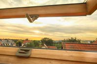 rated West Anstey roof window companies