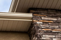 free West Anstey soffit repair quotes