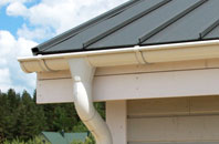 West Anstey soffits